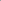 Stardust Silver Chrome