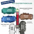 Hypnotic Shimmer Eye Kajal