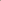Eyeshadow Palette - Nova