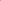Stardust Silver Chrome