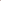 Eyeshadow Palette - Nova