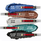 Hypnotic Shimmer Eye Kajal