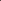 Eyeshadow Palette - Nova