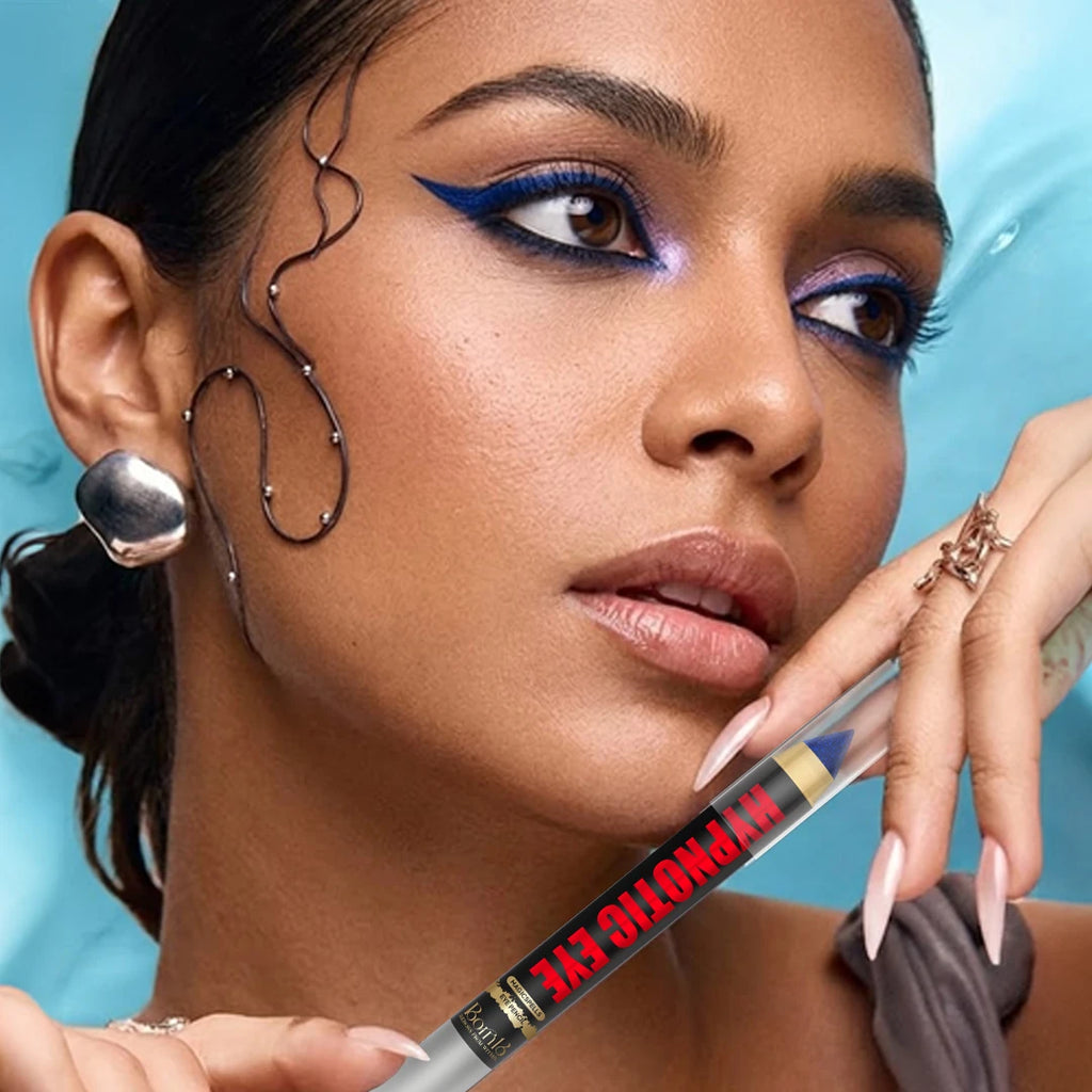 Hypnotic Shimmer Eye Kajal