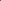 Eyeshadow Palette - Nova