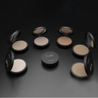 Micronized Wet & Dry Compact Powder