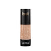 Micro Droplet Serum Foundation