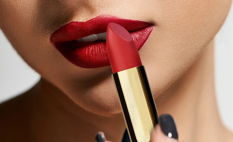 Shop the LIP collection online