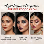 Eyeshadow Palette - Nova