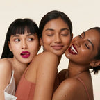 Creamy Matte Perfection Long Lasting Lipstick (PACK)