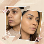 Micro Droplet Serum Foundation
