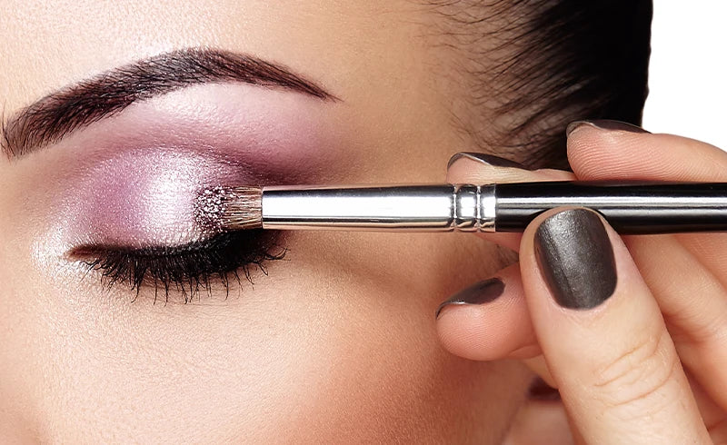 Shop the EYE collection online