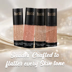 Micro Droplet Serum Foundation