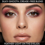 Eyeshadow Palette - Sitara