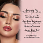 Eyeshadow Palette - Nova