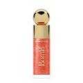 Magic Spells 3D Lip Gloss