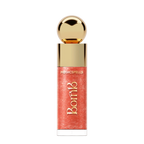 Magic Spells 3D Lip Gloss