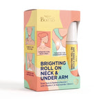 Brightening Roll On Neck & Under Arm Listings