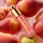 Magic Spells 3D Lip Gloss