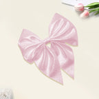 Crownlet: Chrome Bow Combo's