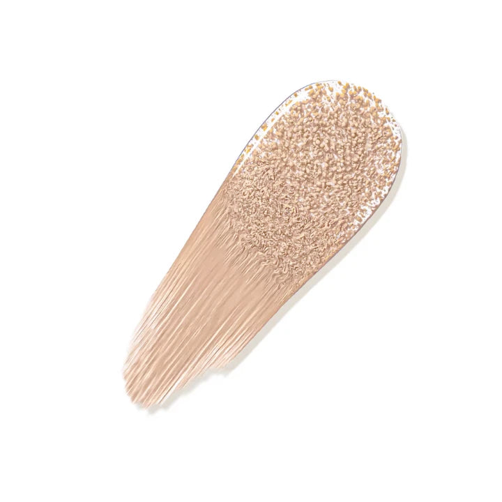 Micro Droplet Serum Foundation