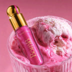 Magic Spells 3D Lip Gloss