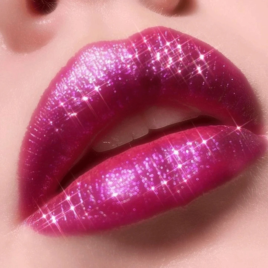 Magic Spells 3D Lip Gloss
