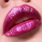 Magic Spells 3D Lip Gloss
