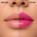 Magic Spells 3D Lip Gloss