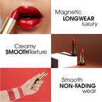 Creamy Matte Perfection Long Lasting Lipstick