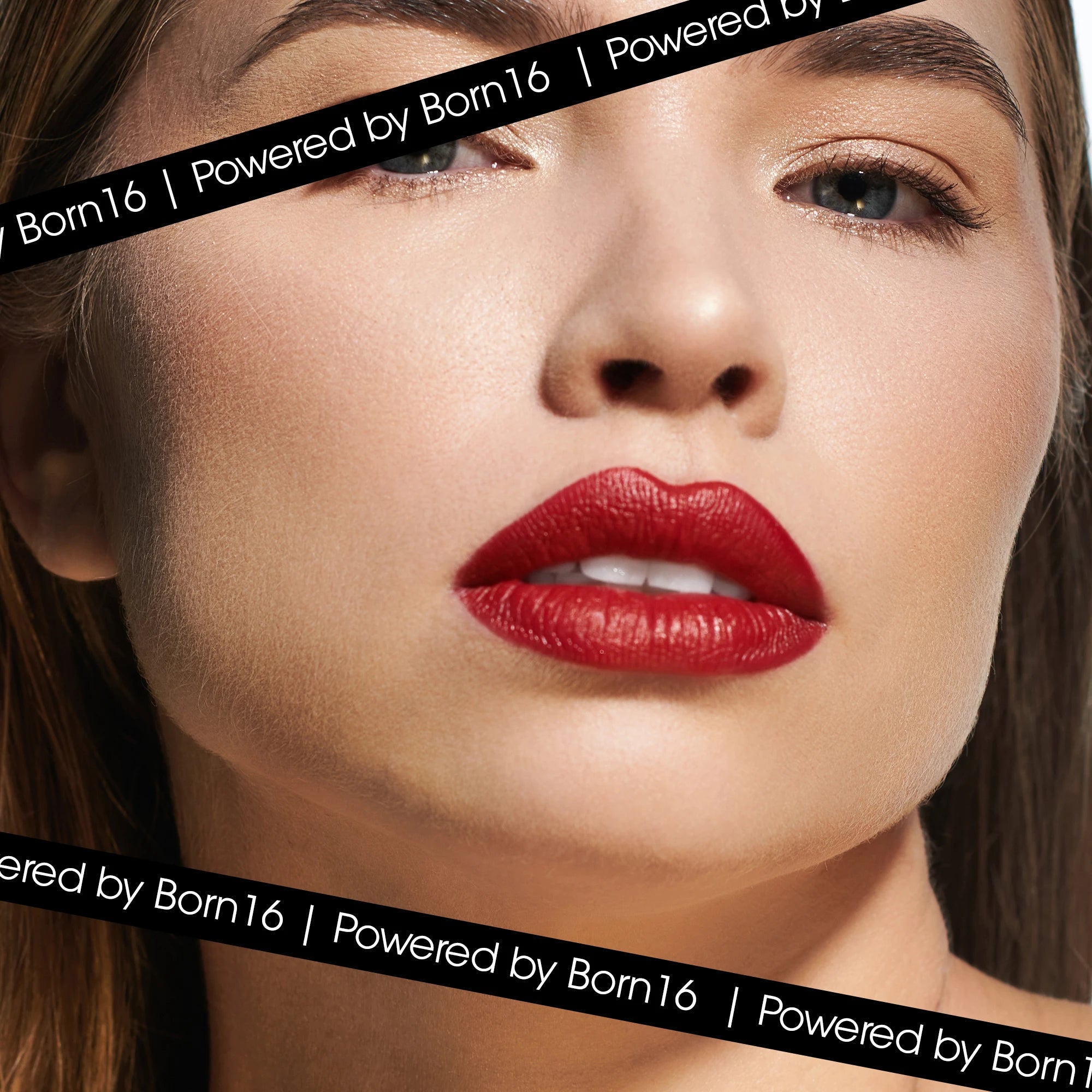 Creamy Matte Perfection Long Lasting Lipstick