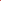 Cherrysmatic