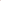 Cherrysmatic