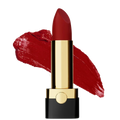 Creamy Matte Perfection Long Lasting Lipstick