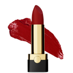 Creamy Matte Perfection Long Lasting Lipstick