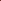 Cherrysmatic