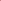 Cherrysmatic
