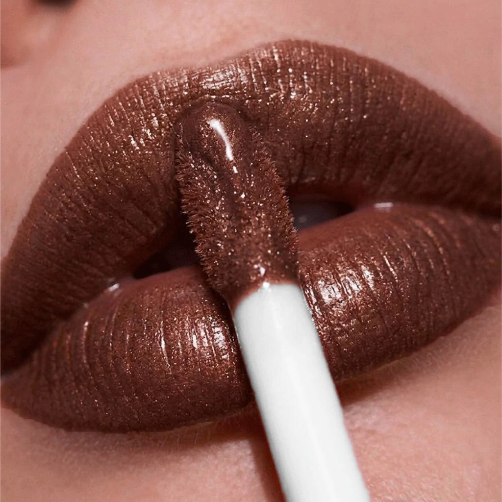 Magic Spells 3D Lip Gloss
