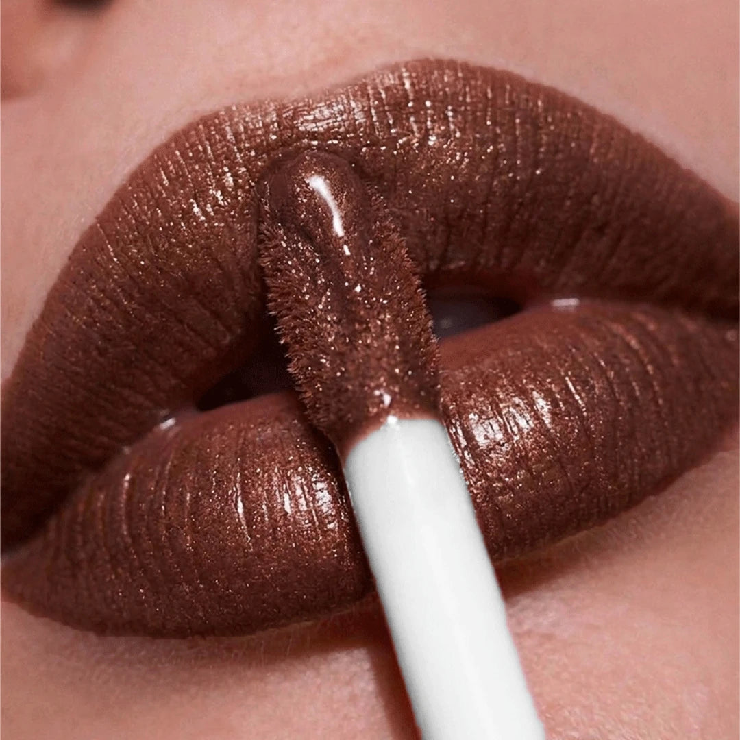 Magic Spells 3D Lip Gloss