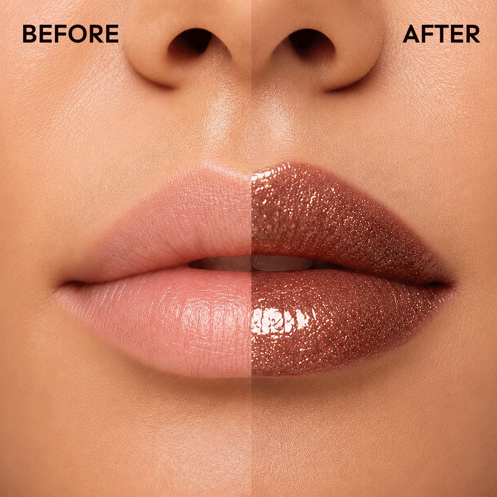 Magic Spells 3D Lip Gloss