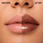 Magic Spells 3D Lip Gloss