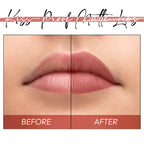 Best lip color for fair skin