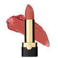 Creamy Matte Perfection Long Lasting Lipstick