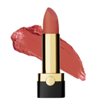 Creamy Matte Perfection Long Lasting Lipstick