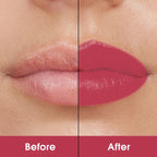 Creamy Matte Perfection Long Lasting Lipstick