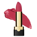 Creamy Matte Perfection Long Lasting Lipstick