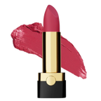 Creamy Matte Perfection Long Lasting Lipstick