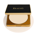Velvety Matte Encapsulation Compact Powder (MD)