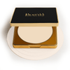 Velvety Matte Encapsulation Compact Powder (MD)