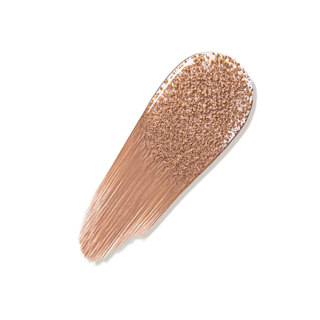 Micro Droplet Serum Foundation